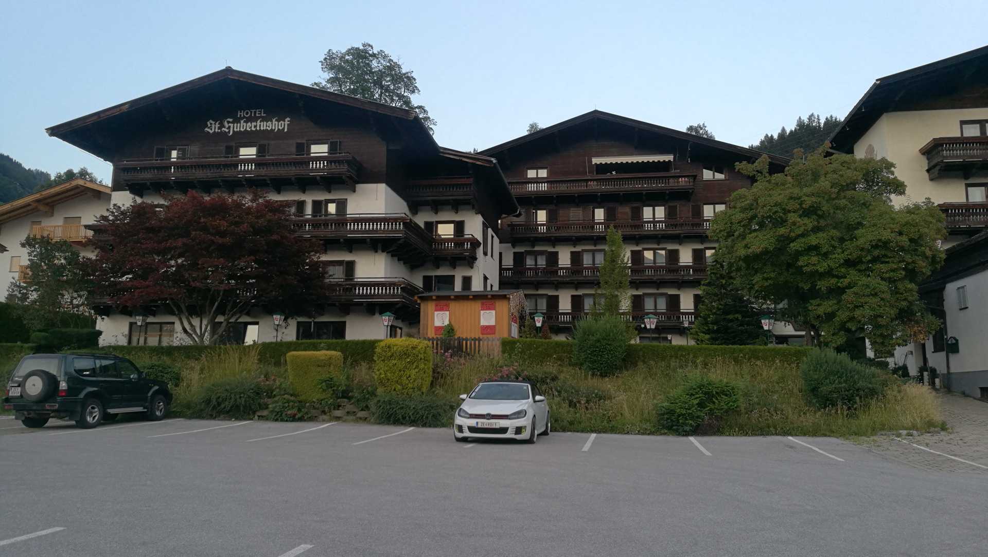 hotel-zell-am-see